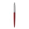 Pero kuličkové PARKER Jotter Kensington Red CT