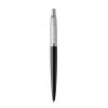 Pero kuličkové PARKER Jotter Premium Bond Street Black CT