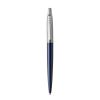 Pero kuličkové PARKER Jotter Royal Blue CT