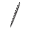 Pero kuličkové PARKER Jotter SE Paris Grey CT, blue M