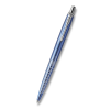 Pero kuličkové PARKER Jotter SE Seoul Blue CT, blue M