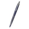 Pero kuličkové PARKER Jotter SE Sydney Blue CT, blue M