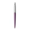 Pero kuličkové PARKER Jotter Victoria Violet CT