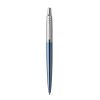 Pero kuličkové PARKER Jotter Waterloo Blue CT