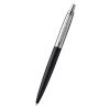 Pero kuličkové PARKER Jotter XL Matte Black