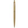 Pero kuličkové PARKER Jotter XL Monochrome Gold