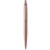 Pero kuličkové PARKER Jotter XL Monochrome Pink Gold