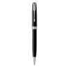 Pero kuličkové PARKER Sonnet Black CT -M- black