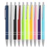 Pero kuličkové PASTEL 1.0 mm