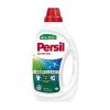 Persil Deep Clean Regular univerzální tekutý prací gel (22 dávek) 990 ml
