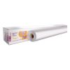 Plotrové xero role - 860 x 50 x 50 - 80g 50 metrů