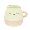 Plyšák Squishmallows - Matcha latte - Rosemund