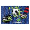 Podložka na stůl 60x40 cm - Football No.10