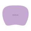 Podložka pod myš PASTELINI fialová