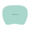 Podložka pod myš PASTELINI zelená