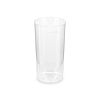 Sklenice longdrink 2 cl / 0,2 l, 10 ks