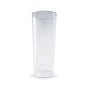 Sklenice longdrink 4 cl / 0,3 l, 10 ks