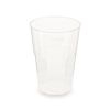 Kelímek vratný (PP) opakovaně použitelný Koktejl Ø80mm 0,3L [30 ks]