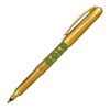 Popisovač CENTROPEN 2670 zlatý