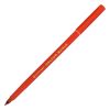 Popisovač CENTROPEN 7550/1 Colour world ergo - červený