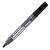 Popisovač CENTROPEN 8599 MARKMASTER for Industry černý
