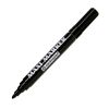 Popisovač CENTROPEN 8936 MAXI - černý