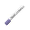 Popisovač na tabuli a flipchartový tabuli, 2 mm, kuželový hrot, STAEDTLER Lumocolor 351