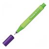 Popisovač Schneider Link-It 0,4 mm fialová
