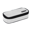 Pouzdro etue komfort UNICOLOR Grey Light