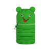 Pouzdro na pera FROG 1-zipové