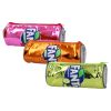 Pouzdro na pera - plechovka Fanta (3 dizajny)