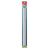 Pravítko MAPED hliníkové 50 cm Protect System