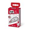 Pritt Correction Roller vyměnitelná kazeta 4,2 mm x 12 m