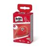 Pritt lepící roller s vyměnitelnou náplní 8,4 mm x 16 m, permanent