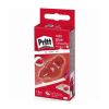 Pritt Refill náhradní náplň permanent