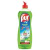 Pur Apple na nádobí 750ml