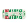Pytle na odpadky 35L /10ks Alufix Green Nature BIO