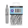Hrot k tech. per. 2,0 mm