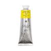 RI olejová barva 60 ml, Lemon Yellow