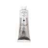 RI olejová barva Prato 60 ml, Off White