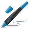Roller bombičkový Schneider Breeze Black-blue - modrá náplň