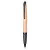 Roller CROSS ATX, Rose Gold