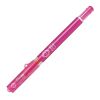 Roller gelový G-TEC-C MAICO 0,4 mm, růžový