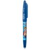 Roller gumovací PILOT Frixion Ball 07 One Piece, hrot 0,35 mm - modré