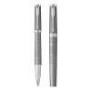 Sada 5th PARKER Ingenuity Deluxe ChromeCTLarge-F-black