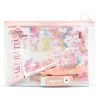 Sada Sakura time Stationery M&G