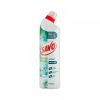 Savo WC 700ml Turbo