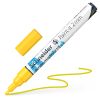 Schneider Paint-It 310 Akrylový popisovač 2 mm - žlutý