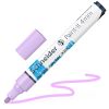 Schneider Paint-It 320 Akrylový popisovač 4 mm - pastel fialová