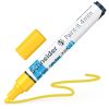 Schneider Paint-It 320 Akrylový popisovač 4 mm - žlutý